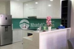 Kẹt tiền gấp nên thanh lý 92m2 2pn2wc goldview