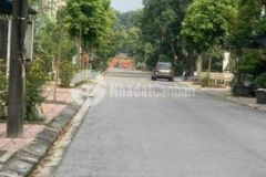 Bán đất lõi vci khu đô thị sầm uất nhất vĩnh yên