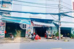 Mtkd đường cầu xéo 5 3mx31m cấp 4