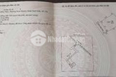 Nền ngộp xuân khánh ninh kiều cần thơ