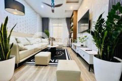 Bán nhà ngõ 72 nguyễn trãi hàng xóm royal city