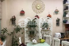 Hiếm nhà đẹp bán phố hàng chuối hoàn kiếm 36m 5t