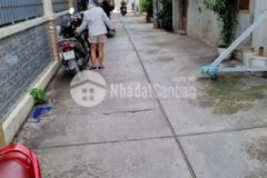 Bán nhà 2 tầng phan anh bình tân 27m2 2 2 tỷ