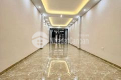 Hiếm có nhà bán phố ngọc hà 68m 6t ô tô thang máy