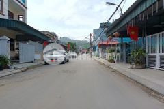 Lô đất 145m2 giá chỉ hơn 2 tỷ đường to vị trí đẹp