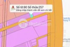 Đất biên hoà 1 ql51 đi sân bay qt long thành