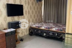 Mặt tiền nhựa lê tự tài khu vip phú nhuận