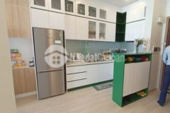 Bán căn hộ 2pn 2wc full nội thất cc richstar