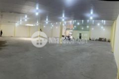 Mặt tiền trịnh đình trọng 420m2 chỉ 40 tỷ tân phú