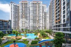 Bán căn hộ safira khang điền 1pn 2pn 3pn giá tốt