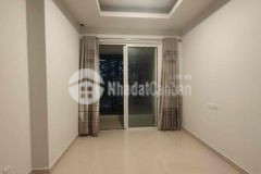Căn hộ richstar 2pn novaland tân phú