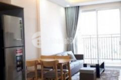 Bán lỗ căn hộ 2pn 65m2 richstar novaland full nt