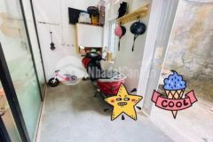 Tôi cần bán gấp nhà c4 ngay ngã tư vạn phúc