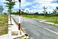 Cơ hội đầu tư đất nền tân bình vĩnh cửu