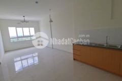 Chính chủ green town b1 68m2 kế góc mã 19 giá rẻ