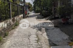 Bán gấp lô đất gần đường tx 52 thổ cư 74 6m2