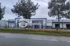 Bán 185 6 17x30 m2 ngay chợ đường thông kcn vsip