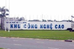 Mặt tiền võ văn hát q9 không qua trung gian giá rẻ