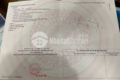 Đất sào dt756 bình phước chỉ 620tr cách chợ 500m