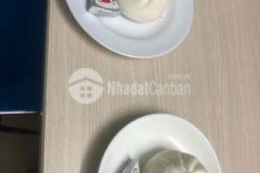 Mt đường 16m nguyễn ngọc nhựt dt 3 x 13m đúc 5 tấm