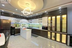 Bán gắp nhà thị trấn kế sách cần vốn làm ăn nên muốn bán nhanh căn nhà cấp 4 vị trí đường cmt8