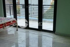 Giá 5 tỷ 2 bán nhà mới 107m2 nguyễn siêu p7 đà lạt
