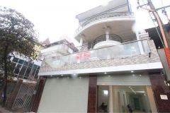 Bán nhà chính chủ tại mặt đường nghi tàm yên phụ, tây hồ hà nội