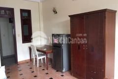 Cho thuê phòng trọ khu trung sơn bình chánh, đầy đủ tiện nghi, giá chỉ từ 2tr8 6tr lh 0966937948