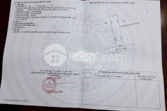 Bán nền 311m² xóm biển trên a đường xà bế, phường vĩnh phước, thị xã vĩnh châu, sóc trăng