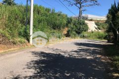 Ban đât biêt thư măt tiên đương tô hiêu p7 đa lat