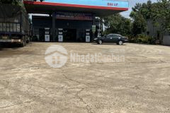 D762 bán đất hẻm song song quốc lộ 14 thuộc xã hoà khánh tp. buôn ma thuột