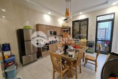 Bán nhà phố ngô thì nhậm, hà đông 44mx5t kinh doanh ô tô vỉa hè hơn 6 tỷ