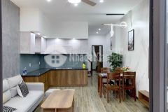 Cần bán gấp nhà mặt tiền hòa minh oto giá chỉ 4.75 tỷ