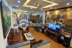 Bán gấp nhà phố trung kính,cầu giấy,55m,4t,4m,giá chỉ 6.7 tỷ.lh 0966866250