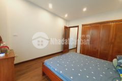 Bán nhà phố quang trung, hà đông 58mx5t kinh doanh vỉa hè ô tô hơn 9 tỷ