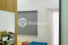 Nhà hẻm 3m, nguyễn văn đậu, 4 x 9.5m, 2pn, 4.7 tỷ, bình thạnh