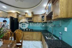 Nhà đẹp, 4 lầu, nguyễn quý anh, 4.2 x 15.5m, 7.3 tỷ, tân phú