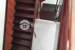 Nhà hơn 100m2 1t1l giá 4,4 tỷ sổ riêng tại đường 8 tăng nhơn phú a