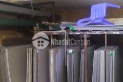 Mặt phố, mặt tiền cực đẹp, giá cực mềm phố giảng võ, đống đa. 0911554873.