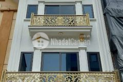 Cực hiếm bán ccmn hồ tùng mậu,thang máy,56m,7t,5.2m,giá chỉ 6.9 tỷ.lh 0966866250