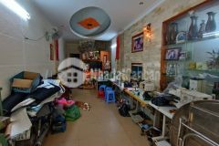 Bán nhà hxh hồng lạc tân bình 55m2 chỉ 4.9 tỷ