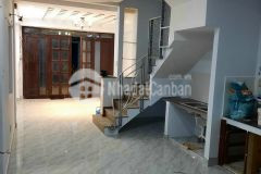 Hẻm 1 sẹc, phùng văn cung, 4.5 x 14m, 3 pn, 6.4 tỷ, phú nhuận