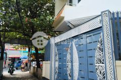 Bán nhà vạn kiếp 7,2x14,2 hxh cách đường 5m giá 10 tỷ