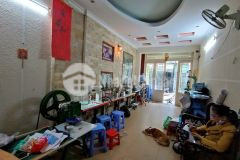 Hẻm xe hơi hồng lạc, phường 10, tân bình, 56m2, 3 tầng, 3pn giá chỉ 4 tỷ 900tr.