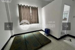 Bán nhà trung tâm thương mại chợ thị trấn cây dương, huyện phụng hiệp, tỉnh hậu giang.