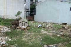 Bán đât mt đường 32 linh đông, dt 106m2, giá 5.3 tỷ