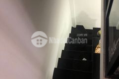 Sai thông tin điện chửi em 19.5m2 lê quang định 4 tầng 4pn full sổ 2.15 tỷ