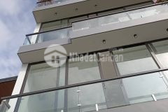 Cần bán nhà đường nguyễn sơn 50m2 x 6 tầng, 6m mt, giá 11.5 tỷ, gara ôtô, kinh doanh.