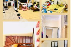 Nhỉnh 2 tỷ lõi đống đa, cực hiếm, 5t22m2, 3 ngủ.