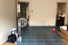 Nhà điện biên phủ quận 10 sổ đẹp nở hậu giá chỉ 9 tỷ.